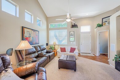 9304 E Lompoc Ave, Mesa, AZ 85209 - photo 7