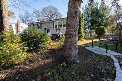 5 Boston Dr, Shrewsbury, MA 01545 - photo 5