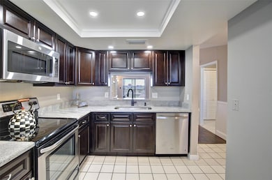 460 Paula Dr S unit 305, Dunedin, FL 34698 - photo 4