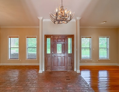 141 Covey Rise Rd, Climax, GA 39834 - photo 5