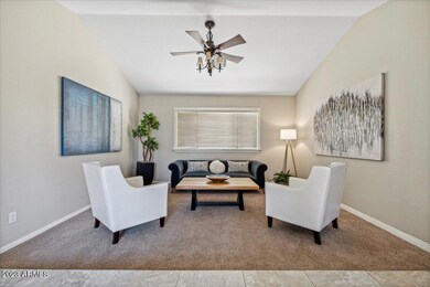 1954 E Enrose St, Mesa, AZ 85203 - photo 4