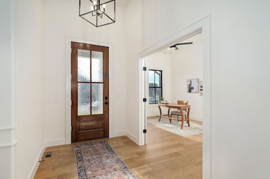 5087 E Ferdinand Ct, Springfield, MO 65802 - photo 6