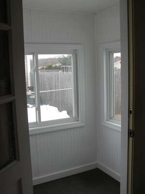 56 Sable Ave, North Dartmouth, MA 02747 - photo 6