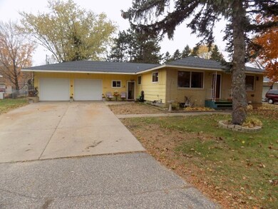 3050 Lindbergh Ave, Stevens Point, WI 54481 - photo 2