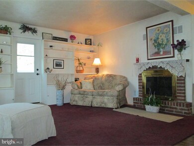 719 Hillborn Ave, Swarthmore, PA 19081 - photo 7