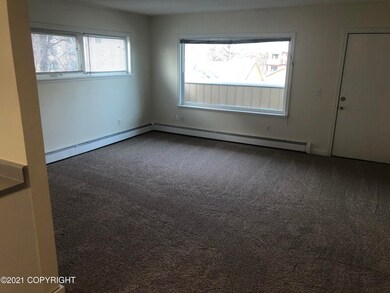930 W 27th Ave unit 5, Anchorage, AK 99503 - photo 3