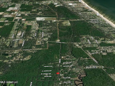 Jones Road Lot, Amy Waring, Epique Realt