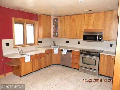 13513 Lewisdale Rd, Clarksburg, MD 20871 - photo 6