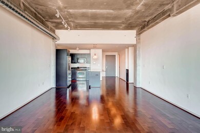 Silo Point unit 930, Baltimore, MD 21230 - photo 4