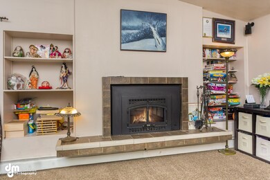 3218 Upland Dr Anchorage AK-large-005-5-