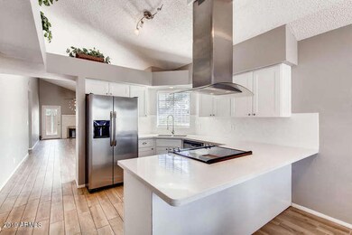 Kitchen2