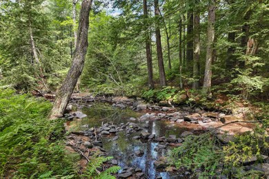 78 College Rd, Wolfeboro, NH 03894 - photo 3