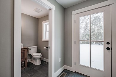 45 Bristol Rd, Freeport, ME 04032 - photo 5