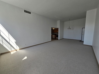 130 Beach St unit 210, Quincy, MA 02170 - photo 7