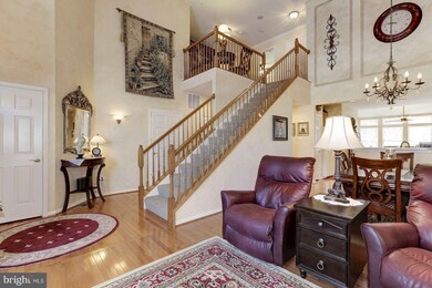 1904 Golden Morning Dr, Bowie, MD 20721 - photo 7