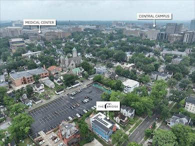 Location-Callouts-LowRes2