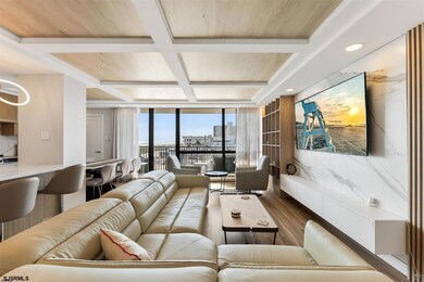 9100 Beach 304, Margate, NJ 08402 - photo 6