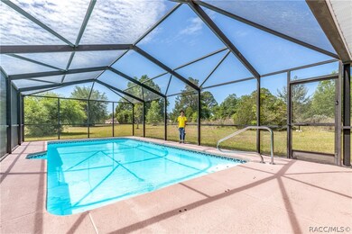 20490 SW Beach Blvd, Dunnellon, FL 34431 - photo 6