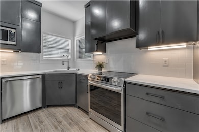 2 Clee Ln, Bella Vista, AR 72714 - photo 5