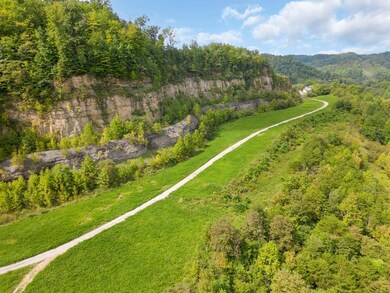 10 Kentucky 80, Hindman, KY 41822 - photo 7