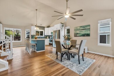 13315 Cherry Cir, Thornton, CO 80241 - photo 3