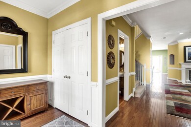 52 Arbor Cir, Colmar, PA 18915 - photo 3