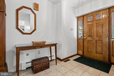 2111 Rosella Ave, Atco, NJ 08004 - photo 7