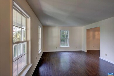 1362 Peach Grove Rd, Louisa, VA 23093 - photo 5