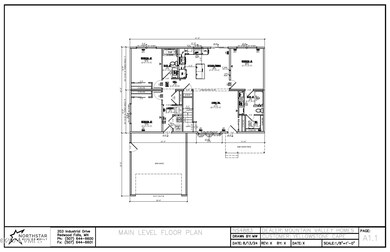 Yellowstone Cape - Floor Plans.pdf_Page_