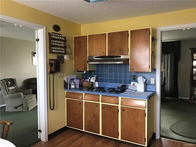 1295 Fairfax Ave, North Tonawanda, NY 14120 - photo 7