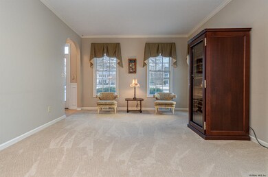 803 Hawley Ct, Slingerlands, NY 12159 - photo 7