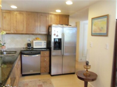 6911 Quail Place unit G, Carlsbad, CA 92009 - photo 7