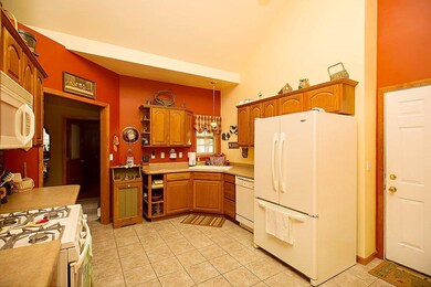 7546 103rd Dr, Crown Point, IN 46307 - photo 5