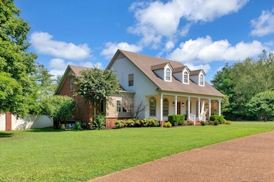 2329 Irby Ln, Murfreesboro, TN 37127 - photo 7