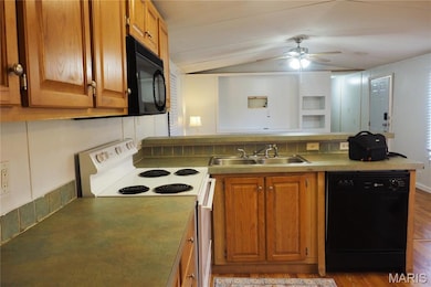 26189 N Carol St, Warrenton, MO 63383 - photo 5