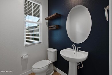 5546 S Keene, Mesa, AZ 85212 - photo 6