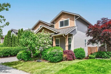 16513 37th Dr SE, Bothell, WA 98012 - photo 4