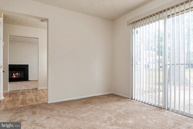 3009 N Dale Ct, Bowie, MD 20716 - photo 7