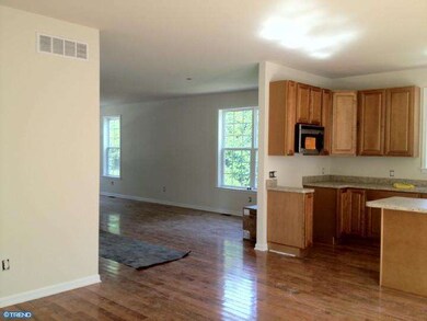 233 N Penn St, Spring City, PA 19475 - photo 5