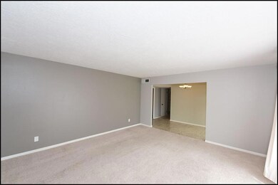 10240 Buckwood Ave, El Paso, TX 79925 - photo 7