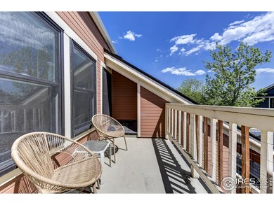 3025 Broadway St unit 10, Boulder, CO 80304 - photo 5