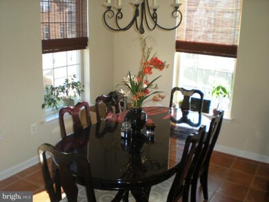 unlisted-address, Manassas Park, VA 20111 - photo 2