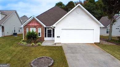 1125 Strath Clyde Way, McDonough, GA 30253 - photo 5