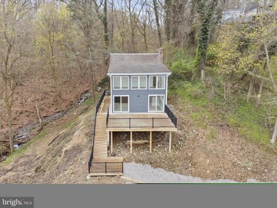 790 2nd St, Mount Wolf, PA 17347 - photo 5
