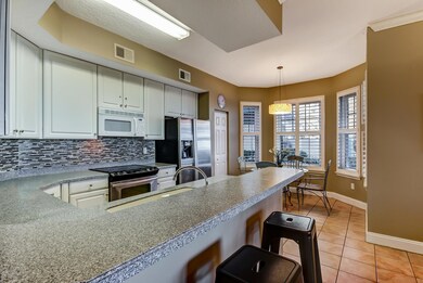4776 Amelia Island Pkwy Unit-MLS_Size-01