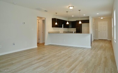 8705 Galveston Ave, Jacksonville, FL 32211 - photo 6