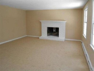 49 S Ashburnham Rd, Westminster, MA 01473 - photo 5