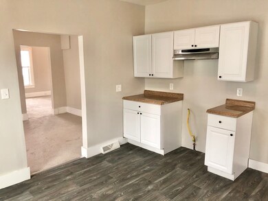 14 Princeton St unit 16, Springfield, MA 01109 - photo 4