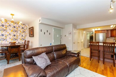 151 Sussex St unit 3, Jersey City, NJ 07302 - photo 6