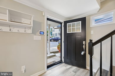 16 E C St, Brunswick, MD 21716 - photo 4